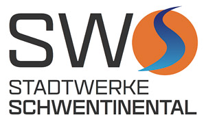 Logo Freibad Schwentinental